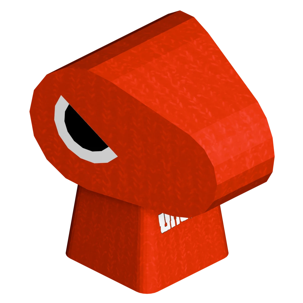 Acid Attack Everything