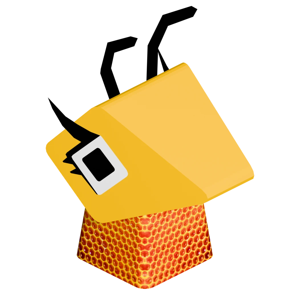 defiantdandylion