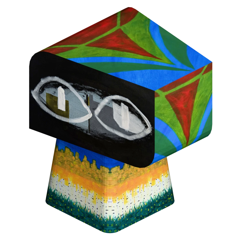 secondvector
