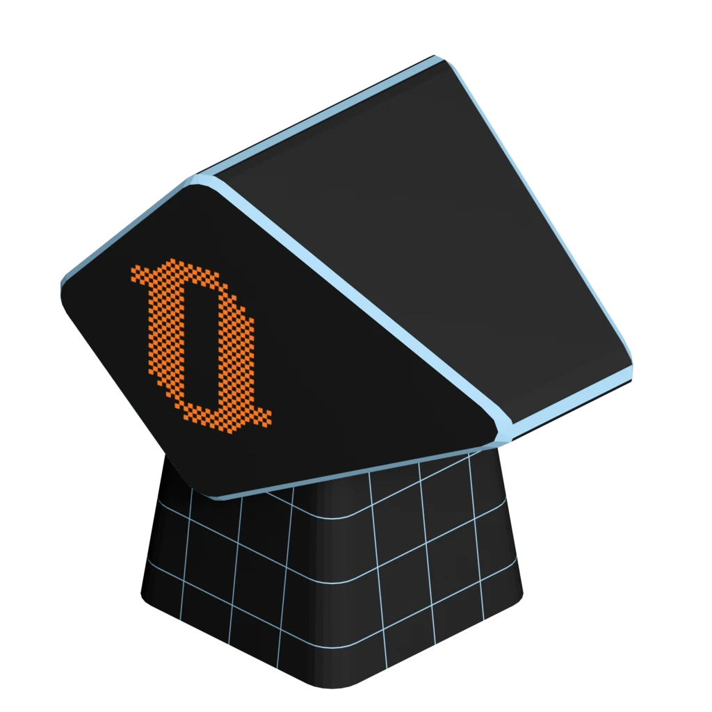 dudalog