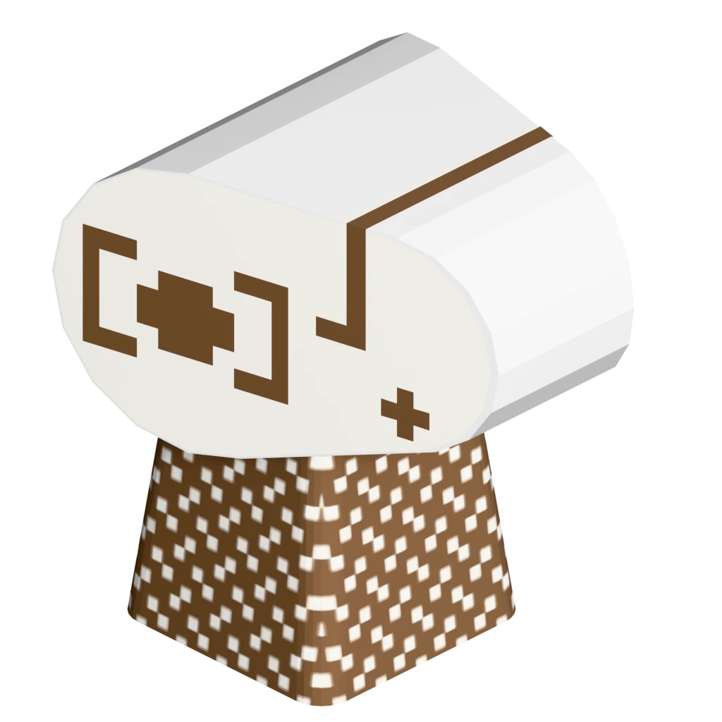 chilblands