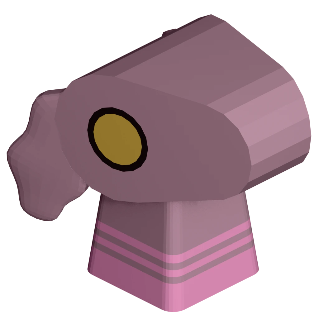 tw33dlieweenie
