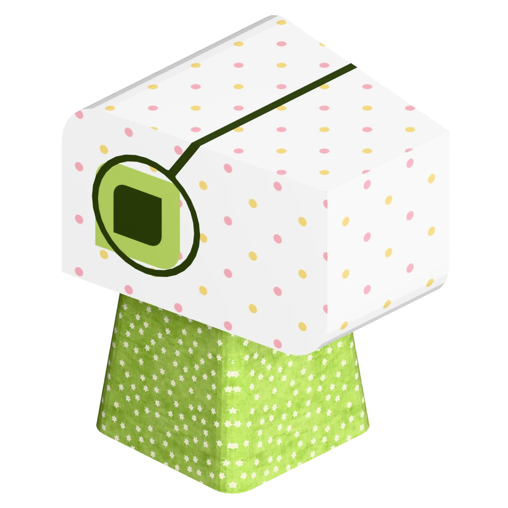 Elaravoid
