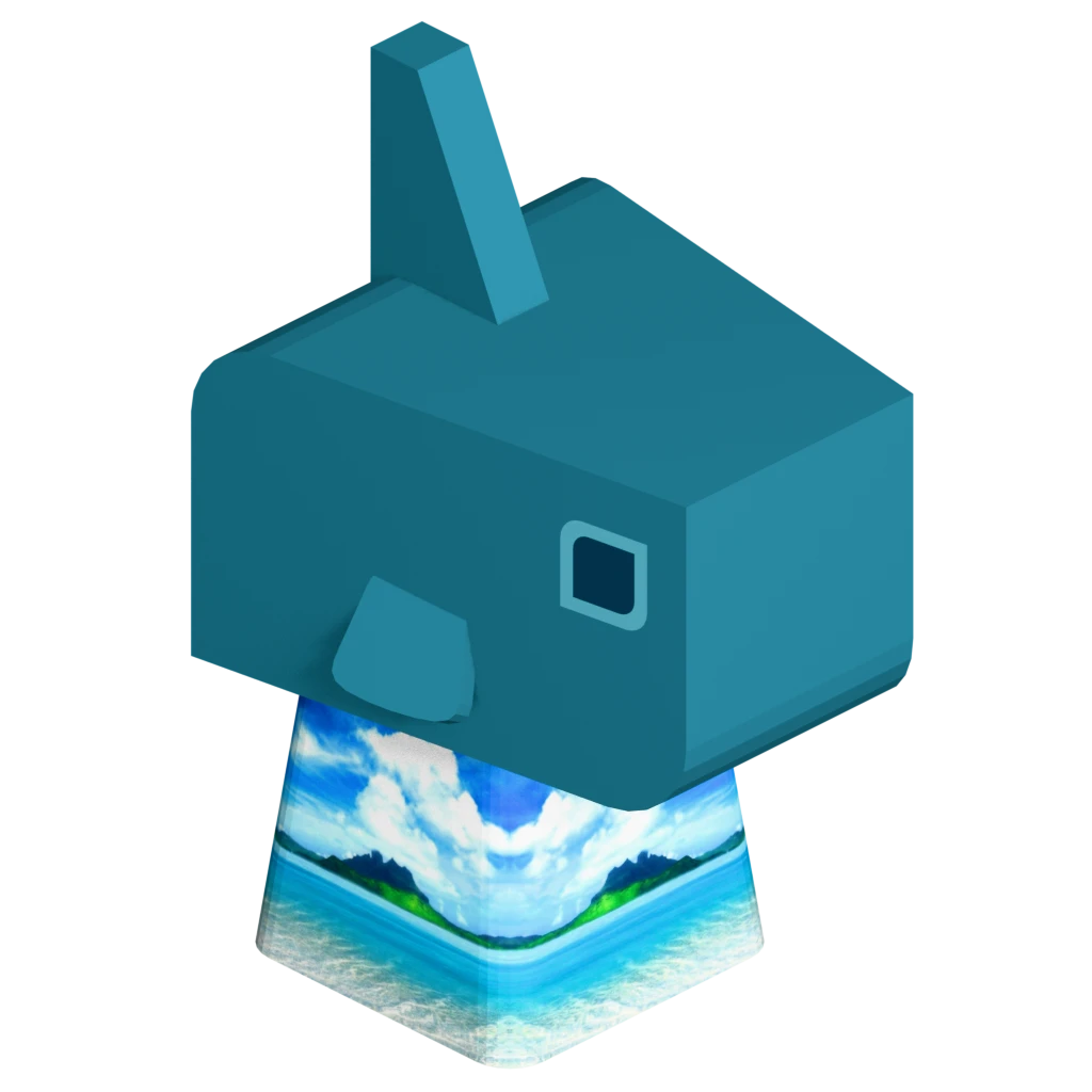 Zooquarium