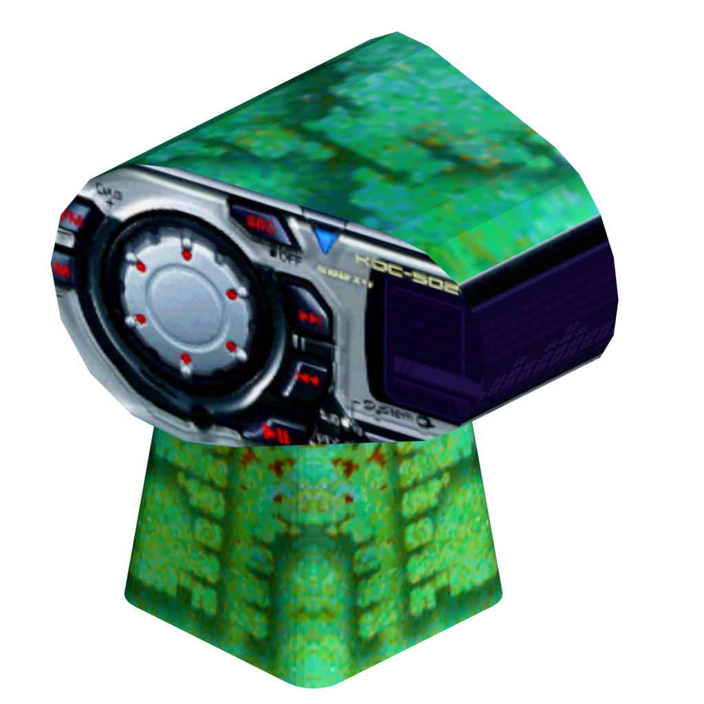 Greenbox
