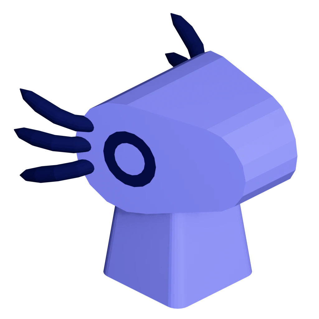 ArchieIsCool