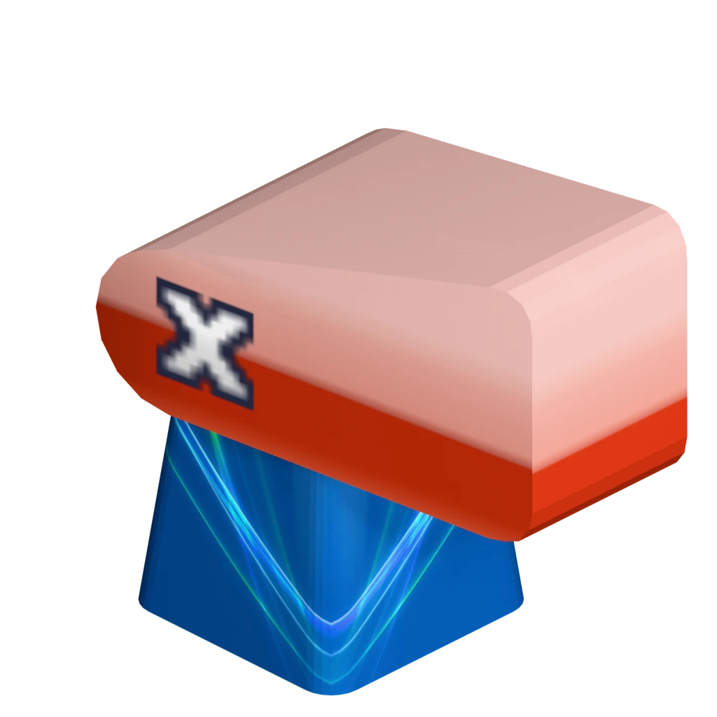 nova-the-proot