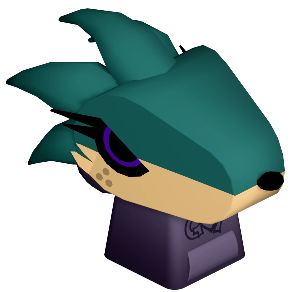 d1vinescrash0ut