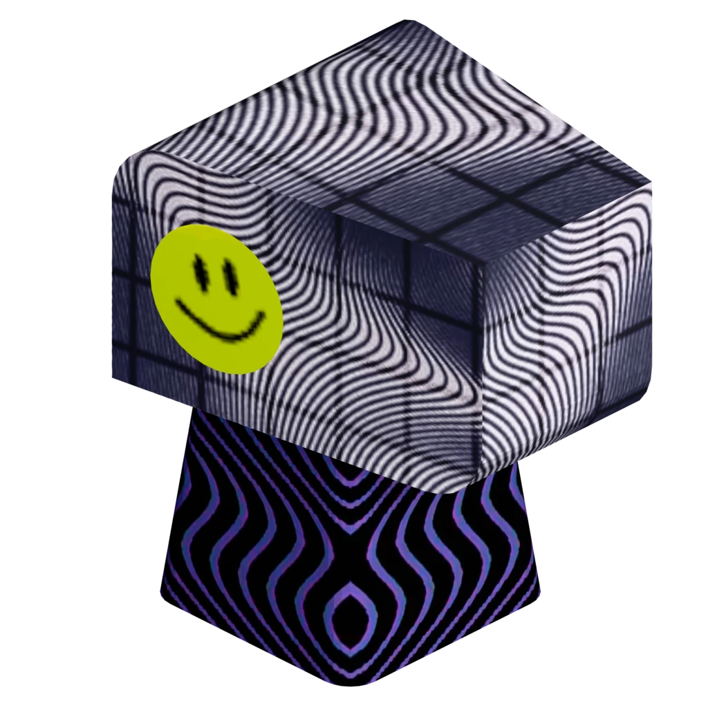 willdotjpg