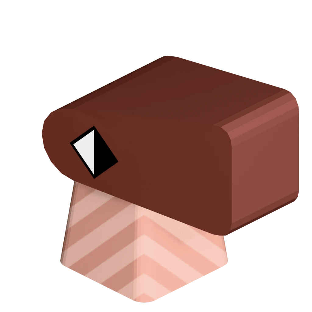 Ruinacchi