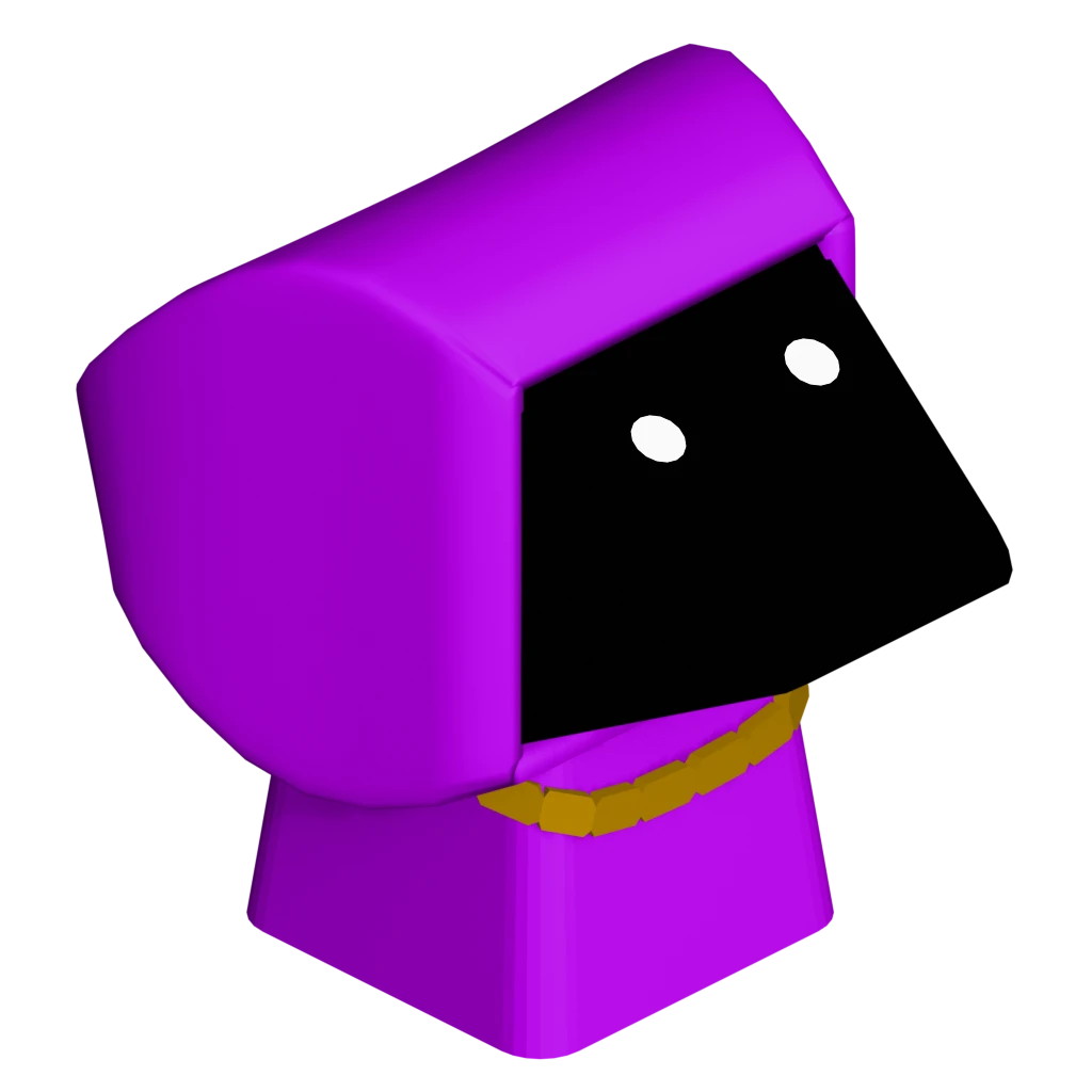 PythonRPG010