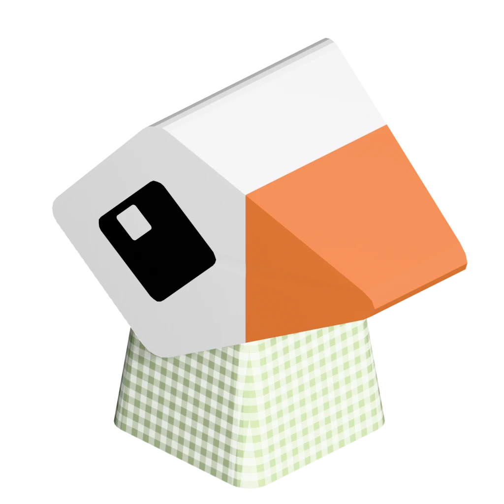 semisentientgoose