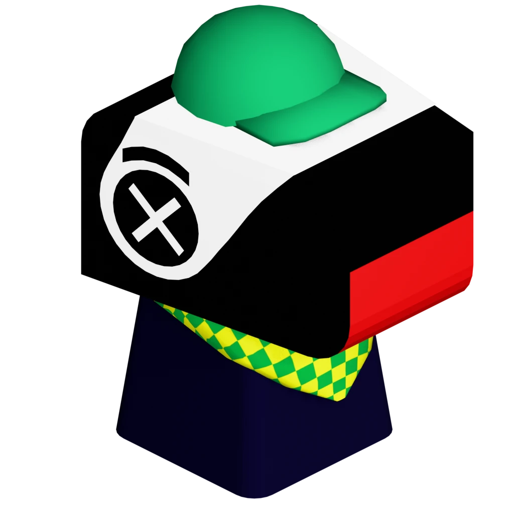 Windigone