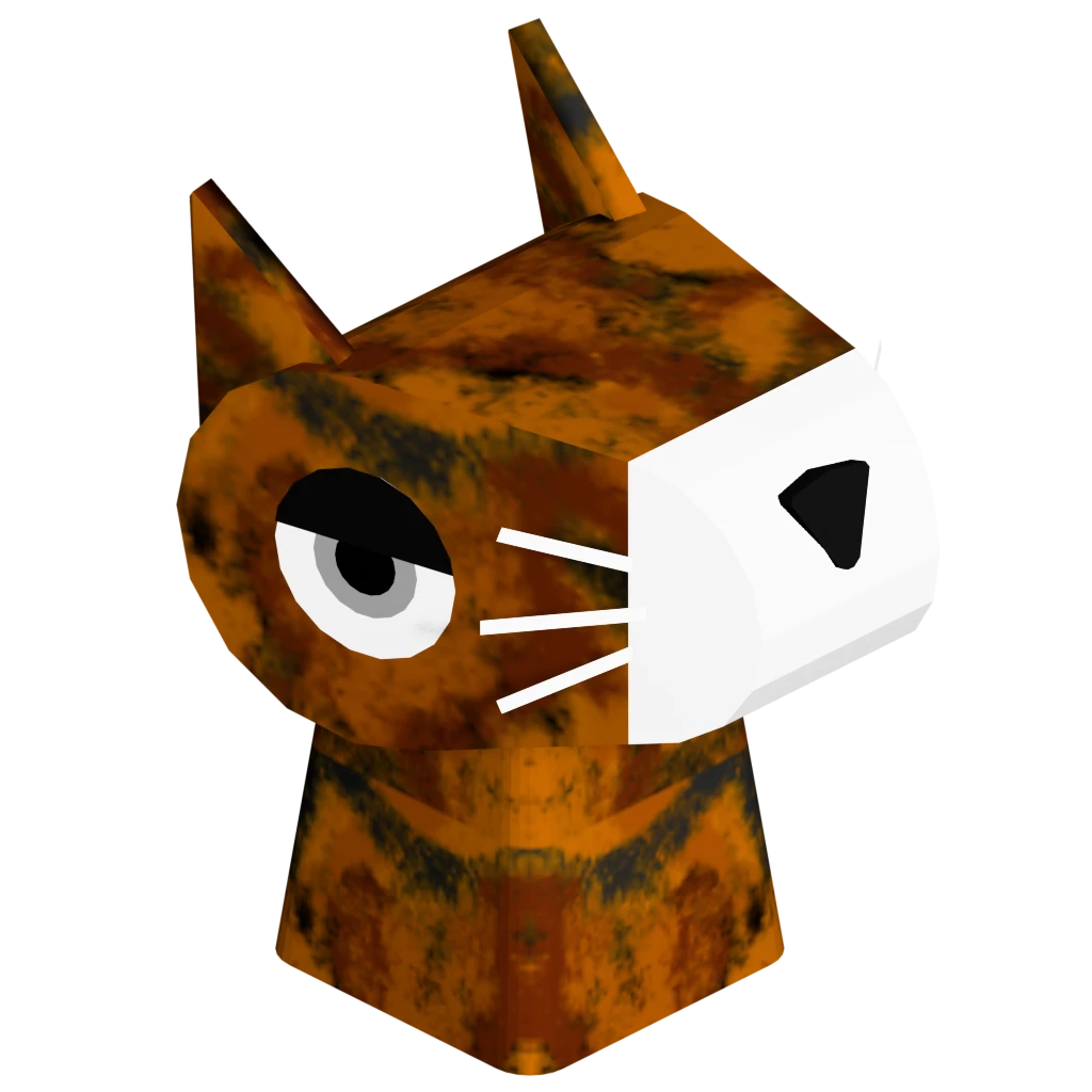 skissors (oodlecat)