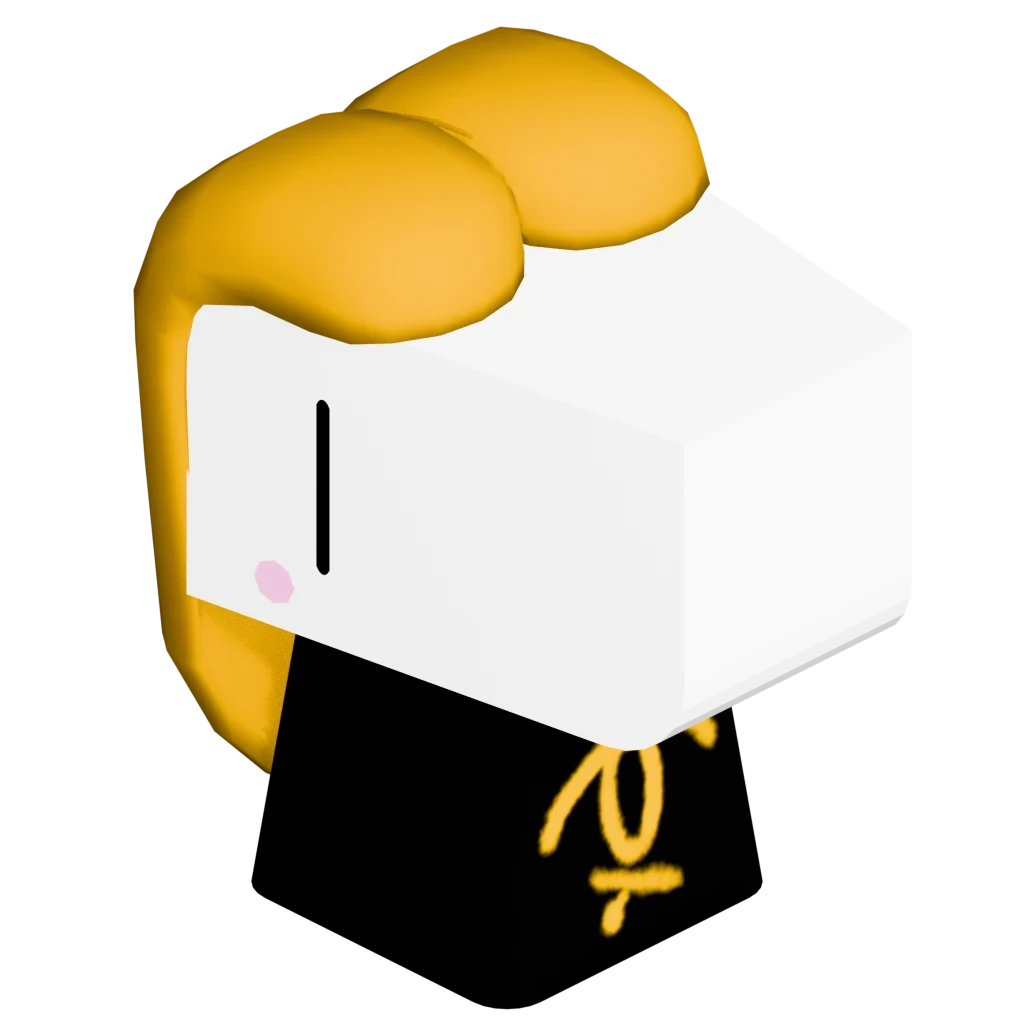 Nilten