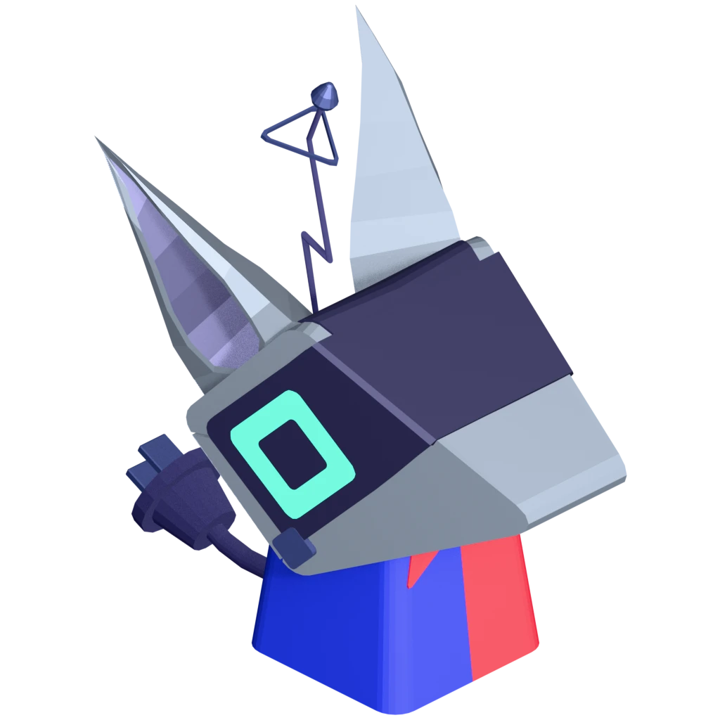 CYBERDREAMZ