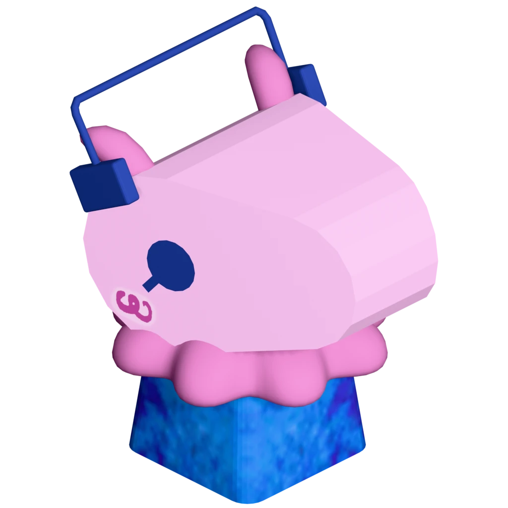KirblesOcto
