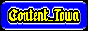 Content Town