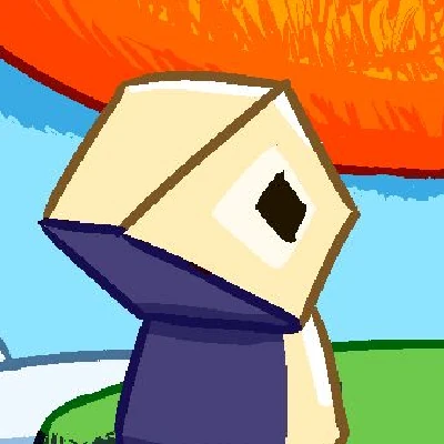 Preview of a digital drawing by Amaxivermis