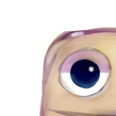 Preview of a digital painting by underwhite