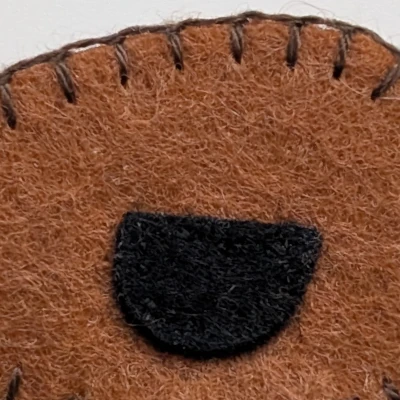 Preview of a stitched tabling by chilblands